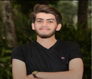 Bilal Murtaza
